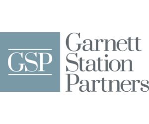 Garnett Station Partners 